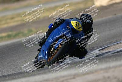 media/Jun-28-2025-CRA (Sat) [[8017bea174]]/Race Photos/Race 11/